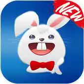 Free play online tutuapp V.2 APK Free play online tutuapp V.2 APK