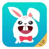 Free play online tutuapp.vip APK