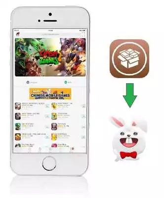 Play tutuapp.vip Play tutuapp.vip