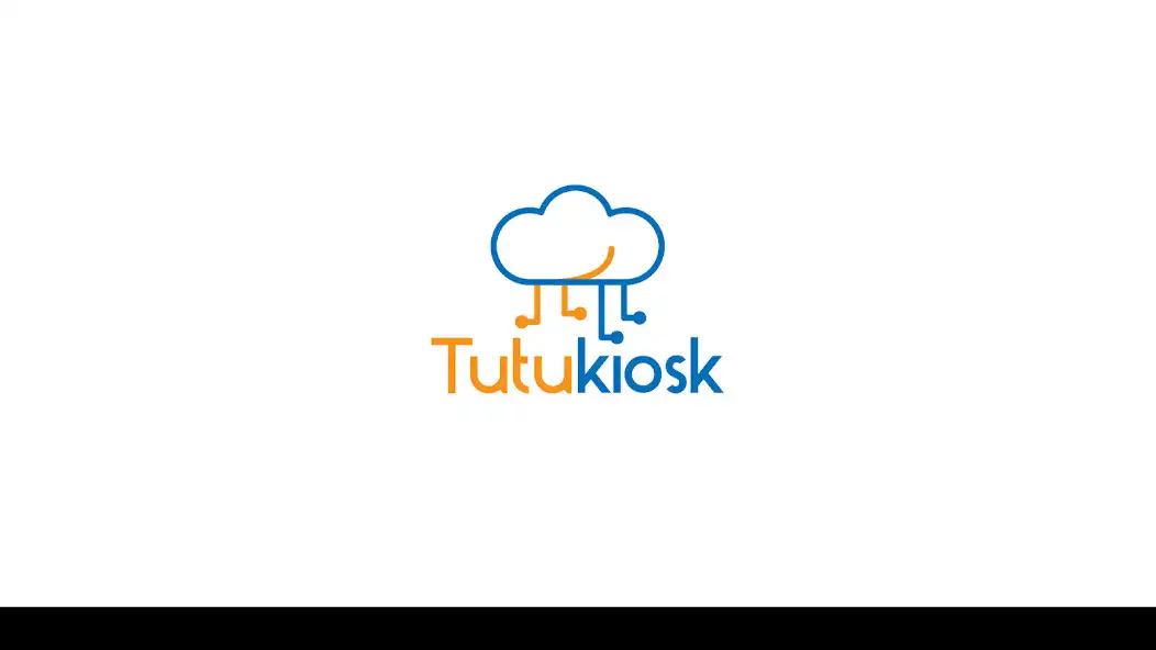 Play TutuKiosk and enjoy TutuKiosk with UptoPlay Play TutuKiosk and enjoy TutuKiosk with UptoPlay