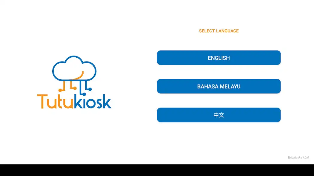 Play TutuKiosk as an online game online TutuKiosk with UptoPlay Play TutuKiosk as an online game TutuKiosk with UptoPlay