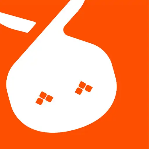 Play Tu-tu Mall APK
