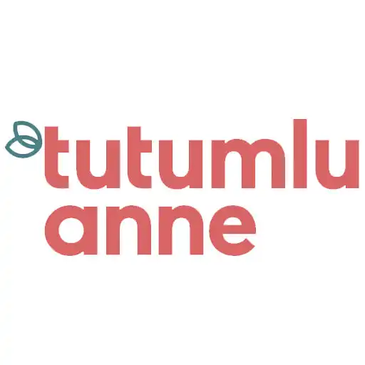 Play TutumluAnne APK Play TutumluAnne APK