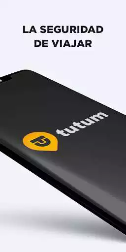 Play Tutum  and enjoy Tutum with UptoPlay