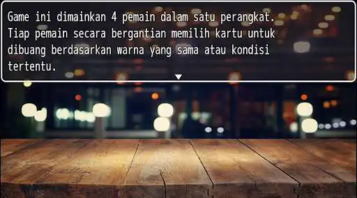 Play Tutup Mata  and enjoy Tutup Mata with UptoPlay