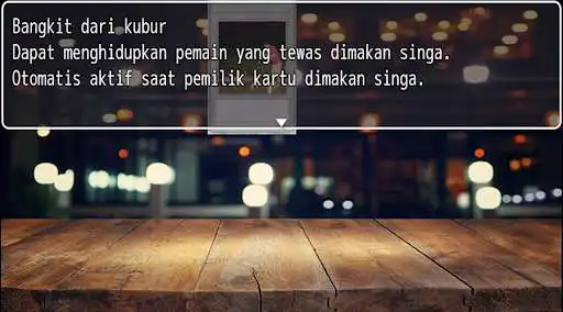 Play Tutup Mata as an online game Tutup Mata with UptoPlay