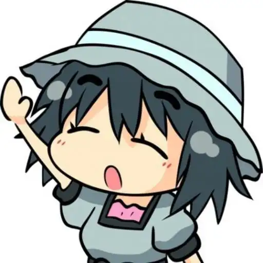 Play Tuturu APK Play Tuturu APK