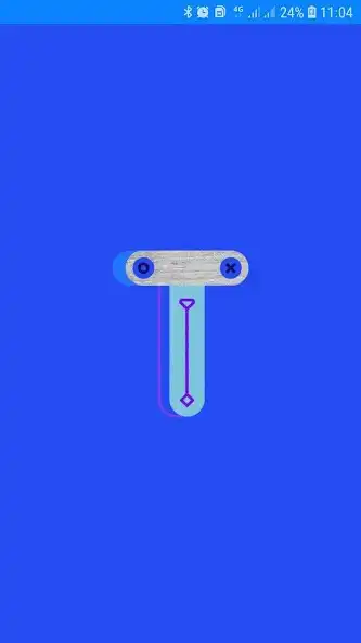 Play TuTu  and enjoy TuTu with UptoPlay