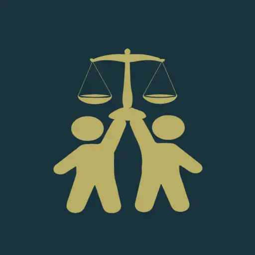 Play Tu Tutela Online APK