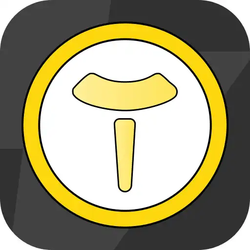 Play TUTU VPN - Easy Fast VPN APK