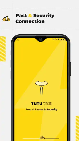 Play TUTU VPN - Easy Fast VPN and enjoy TUTU VPN - Easy Fast VPN with UptoPlay Play TUTU VPN - Easy Fast VPN and enjoy TUTU VPN - Easy Fast VPN with UptoPlay