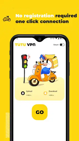 Play TUTU VPN - Easy Fast VPN as an online game online TUTU VPN - Easy Fast VPN with UptoPlay Play TUTU VPN - Easy Fast VPN as an online game TUTU VPN - Easy Fast VPN with UptoPlay