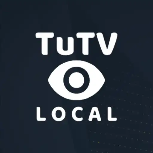 Play Tu TV Local APK