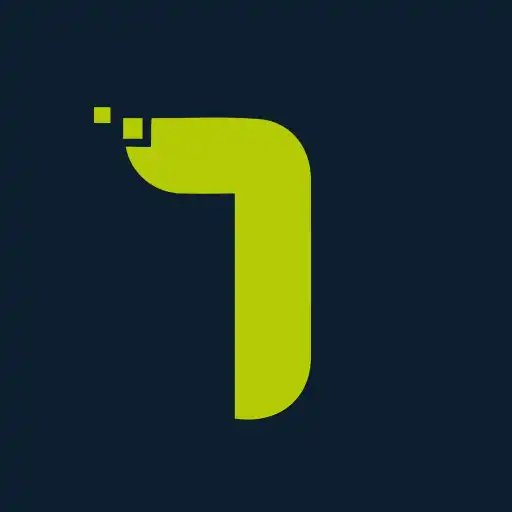 Play Tuulapp Business APK