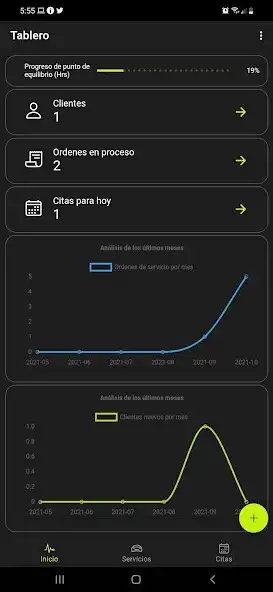 Play Tuulapp Business  and enjoy Tuulapp Business with UptoPlay