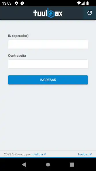 Play TuulBax Verificador  and enjoy TuulBax Verificador with UptoPlay