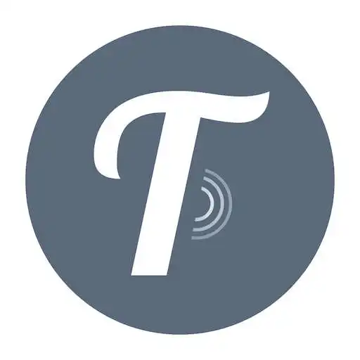 Play TUUNES - Ringtones for Android APK Play TUUNES - Ringtones for Android APK