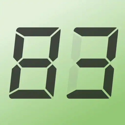 Play Tuunix ajopäiväkirja APK