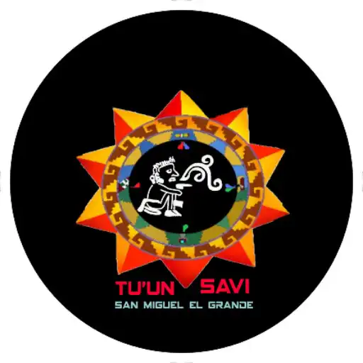 Play tuunsaviSMG APK Play tuunsaviSMG APK
