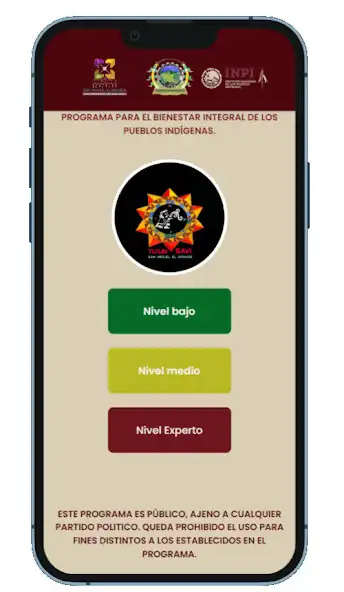 Play tuunsaviSMG  and enjoy tuunsaviSMG with UptoPlay