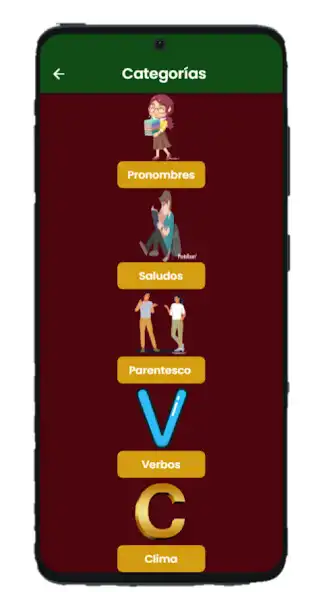 Play tuunsaviSMG as an online game tuunsaviSMG with UptoPlay