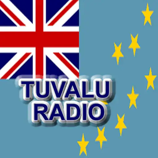 Play Tuvalu Radio Stations APK