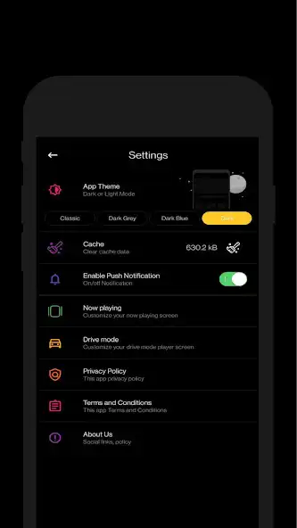 Play Tuvalu Radio Stations and enjoy Tuvalu Radio Stations with UptoPlay Play Tuvalu Radio Stations and enjoy Tuvalu Radio Stations with UptoPlay