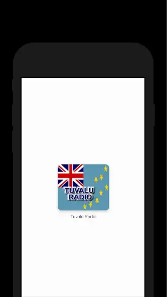Play Tuvalu Radio Stations as an online game online Tuvalu Radio Stations with UptoPlay Play Tuvalu Radio Stations as an online game Tuvalu Radio Stations with UptoPlay