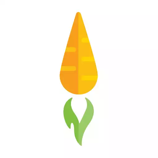 Play TUVERDULERIA - Delivery Fresco (AR) APK Play TUVERDULERIA - Delivery Fresco (AR) APK