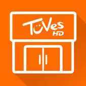 Free play online TuVes APK