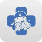 Free play online Tu Veterinario App APK Free play online Tu Veterinario App APK