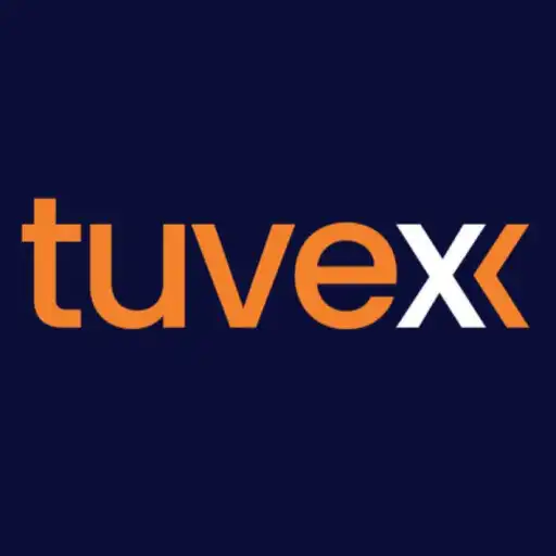 Play Tuvex APK Play Tuvex APK
