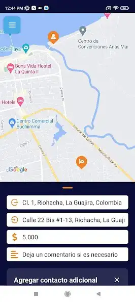 Play Tuvex  and enjoy Tuvex with UptoPlay