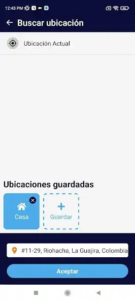 Play Tuvex as an online game Tuvex with UptoPlay