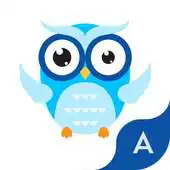 Free play online Tuvi Apprentice APK
