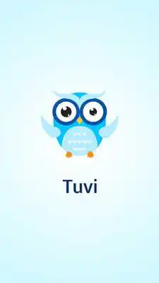 Play Tuvi Apprentice Play Tuvi Apprentice
