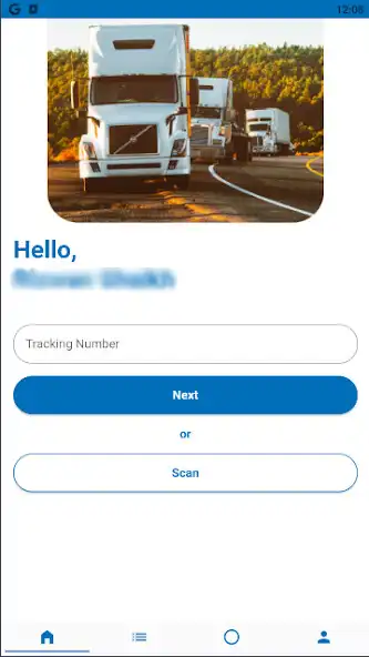 Play TUV Inspect  and enjoy TUV Inspect with UptoPlay