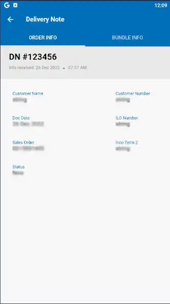 Play TUV Inspect as an online game TUV Inspect with UptoPlay