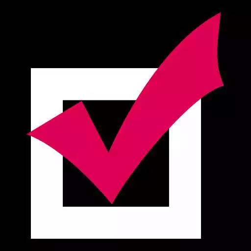 Run free android online TuVotoSiMX APK Run free android online TuVotoSiMX APK