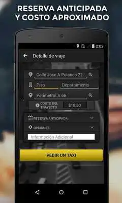 Play Tuv Sud Play Tuv Sud