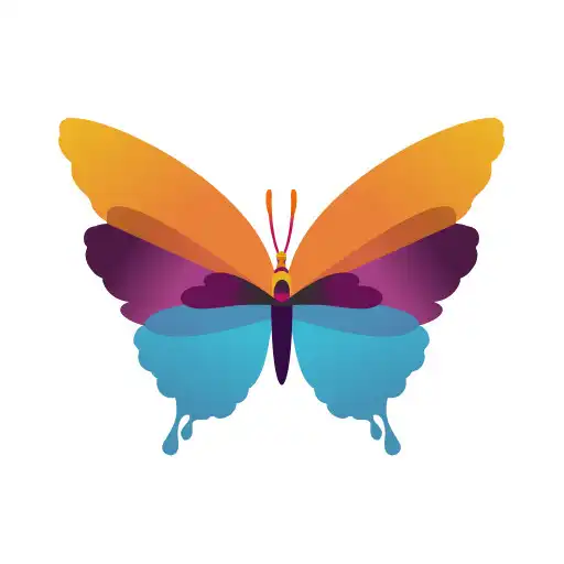 Play Tuvvie APK