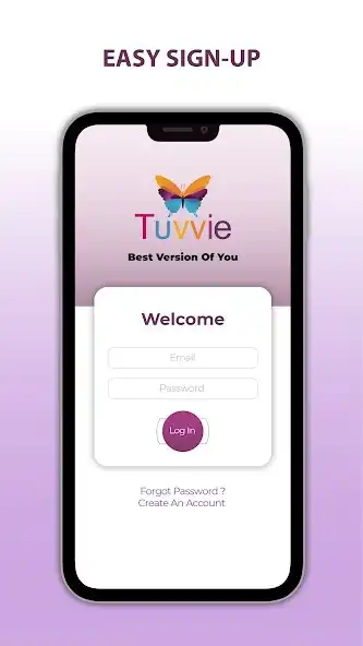 Play Tuvvie  and enjoy Tuvvie with UptoPlay