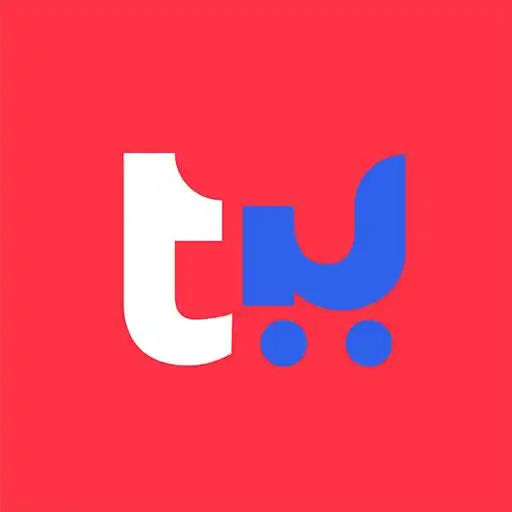 Play Tuwa APK Play Tuwa APK