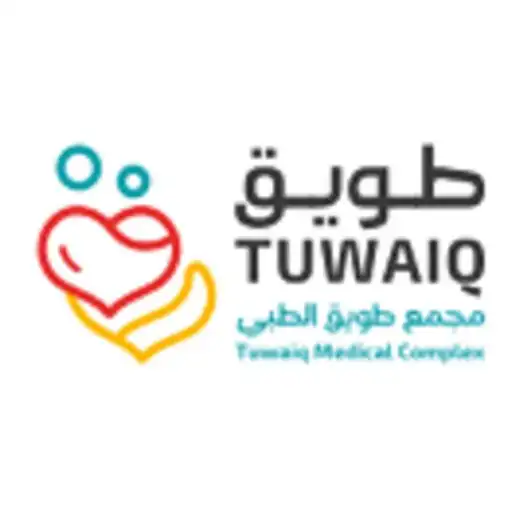 Play Tuwaiq Medical Complex APK