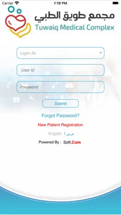 Play Tuwaiq Medical Complex and enjoy Tuwaiq Medical Complex with UptoPlay Play Tuwaiq Medical Complex and enjoy Tuwaiq Medical Complex with UptoPlay