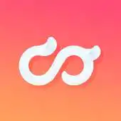Free play online Tuwan Sleep APK