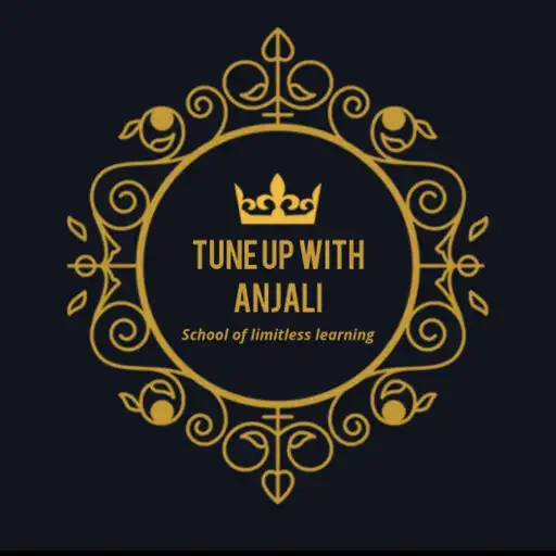 Play TUWA  ~ limitless learning APK