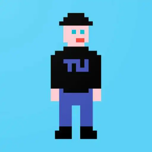 Play TUWEL Jump APK Play TUWEL Jump APK