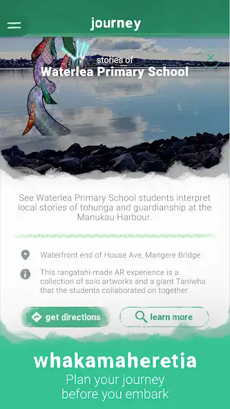 Play Tuwhiri  and enjoy Tuwhiri with UptoPlay