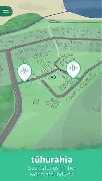 Play Tuwhiri as an online game Tuwhiri with UptoPlay